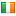 accademiadellapizza.it server is located in Ireland